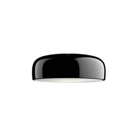 Smithfield lampada da soffitto