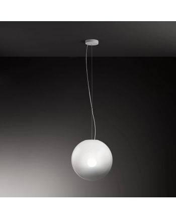 Perenz Moon - Lampada a sospensione