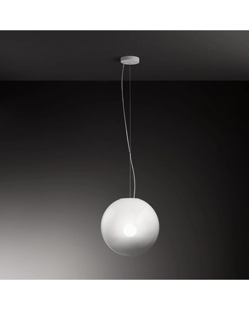 Perenz Moon - Lampada a sospensione
