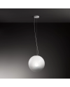 Perenz Moon - Lampada a sospensione