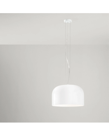 Perenz Glossy - Lampada a sospensione