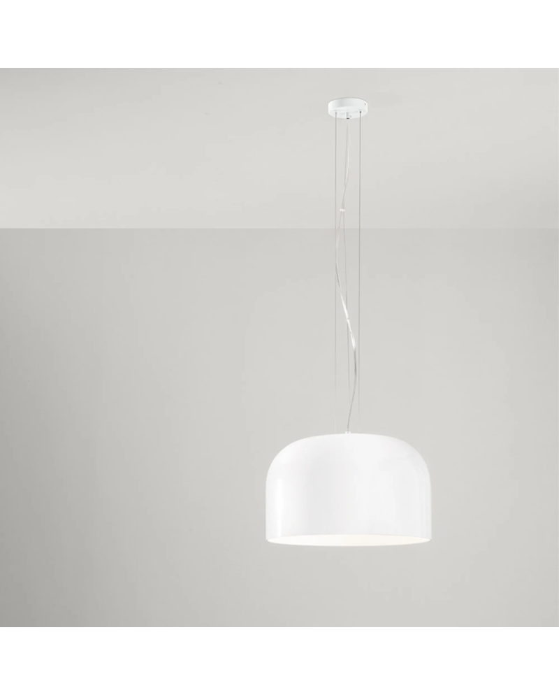 Perenz Glossy - Lampada a sospensione
