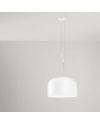 Perenz Glossy - Lampada a sospensione