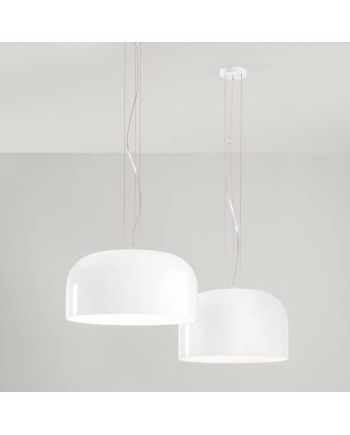 Perenz Glossy - Lampada a sospensione