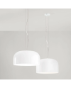 Perenz Glossy - Lampada a sospensione