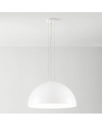 Perenz Bell - Lampada a sospensione