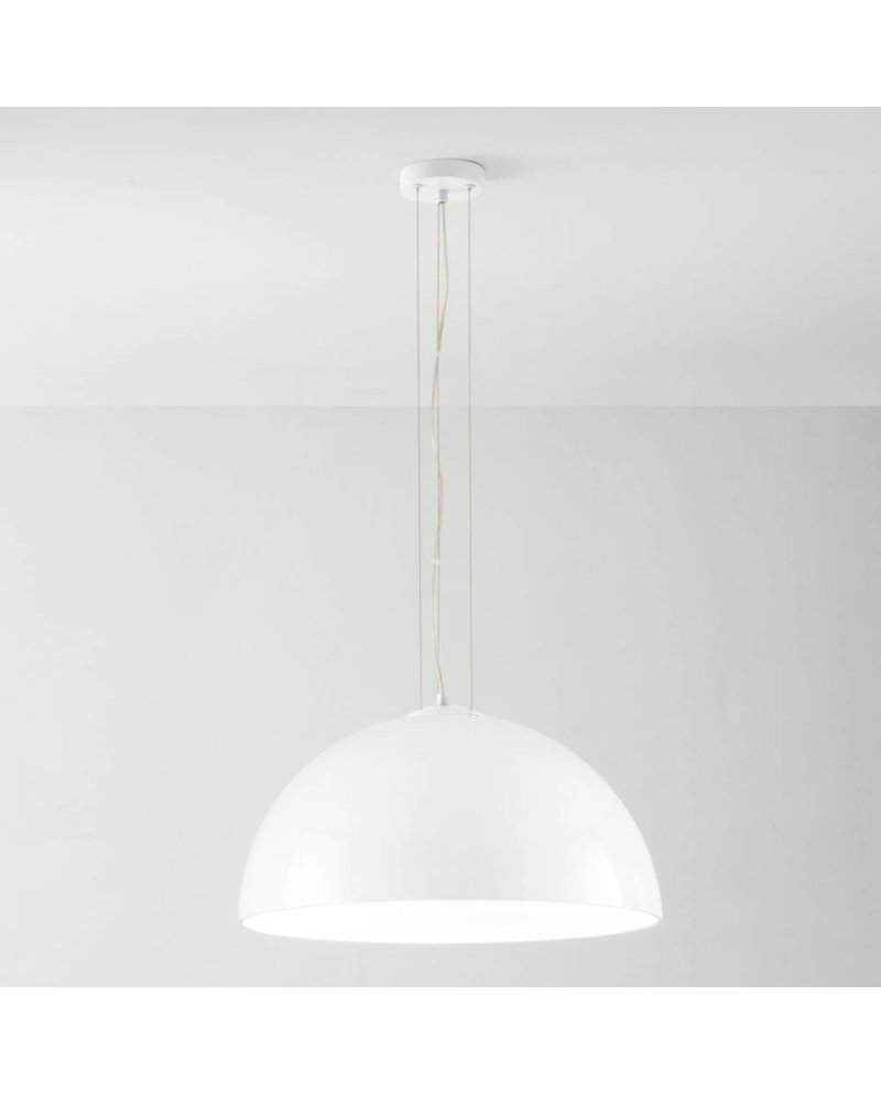 Perenz Bell - Lampada a sospensione