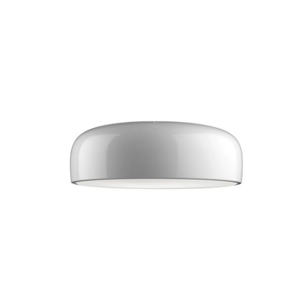Flos Smithfield - Lampada da soffitto
