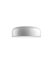 Flos Smithfield - Lampada da soffitto