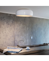 Smithfield lampada da soffitto