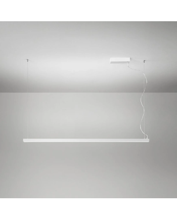 Perenz Link - Lampada a sospensione