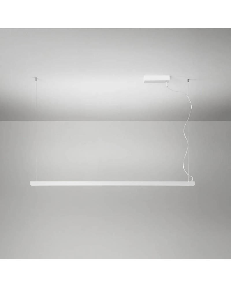 Perenz Link - Lampada a sospensione