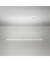 Perenz Link - Lampada a sospensione
