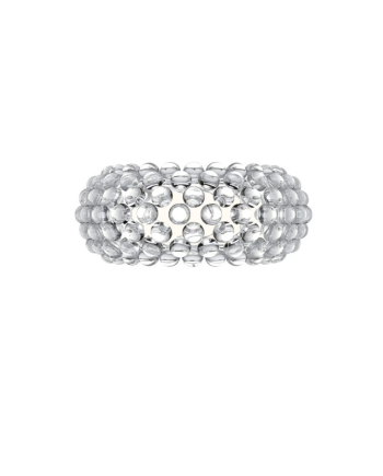 Foscarini Caboche Plus - Applique