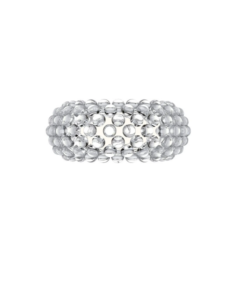 Foscarini Caboche Plus - Applique
