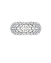 Foscarini Caboche Plus - Applique
