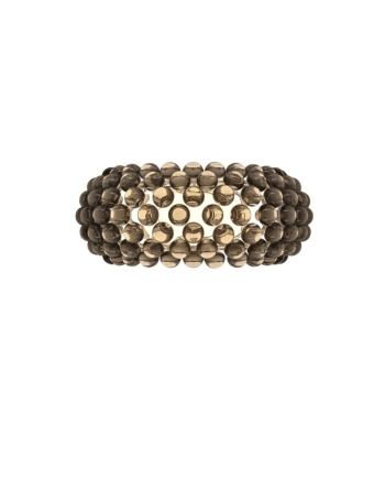 Foscarini Caboche Plus - Applique