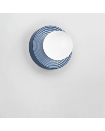 Perenz Ceramic - Applique / Plafoniera
