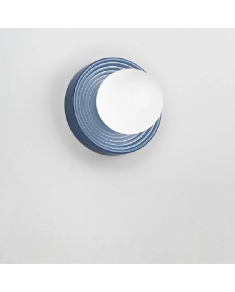 Perenz Ceramic - Applique / Plafoniera