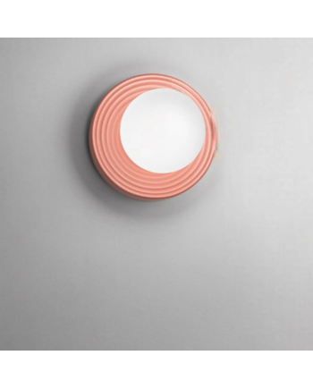 Perenz Ceramic - Applique / Plafoniera