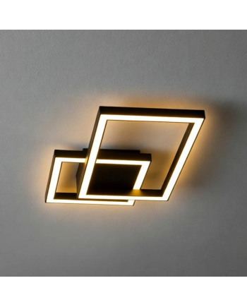 Perenz Cross - Plafoniera