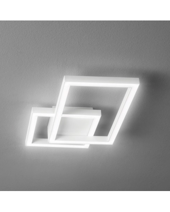 Perenz Cross - Plafoniera