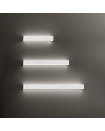 Perenz Rummo - Applique