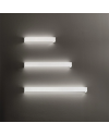 Perenz Rummo - Applique