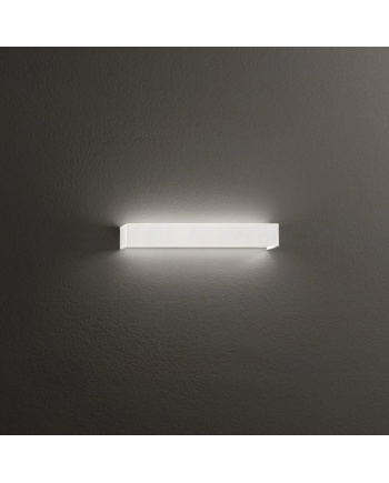 Perenz Rummo - Applique