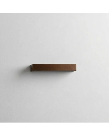Perenz Rummo - Applique