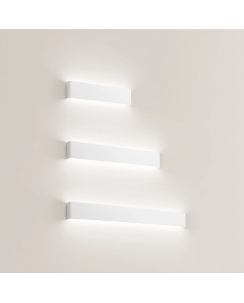 Perenz Way - Applique