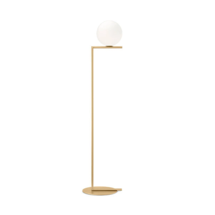 Flos IC Lights F - Lampada da terra