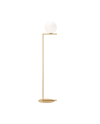 Flos IC Lights F - Lampada da terra