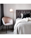Flos IC Lights F - Lampada da terra