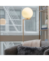 Flos IC Lights F - Lampada da terra