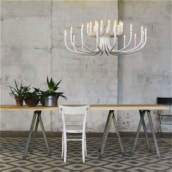 Lampadari
