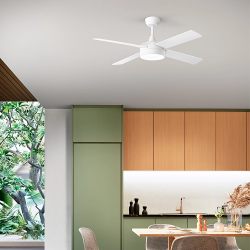 Ventilatori