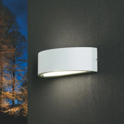 Lampade da parete