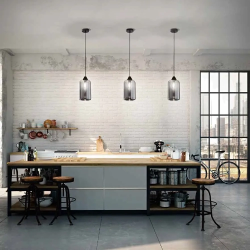 Da interno