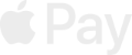 Logo Apple Pay