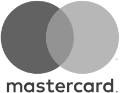 Logo Mastercard