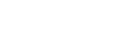 Logo PayPal