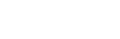Logo VISA