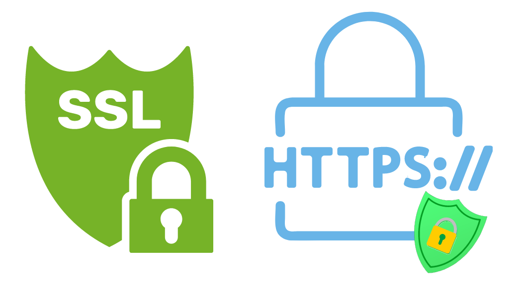 sslhttps.webp