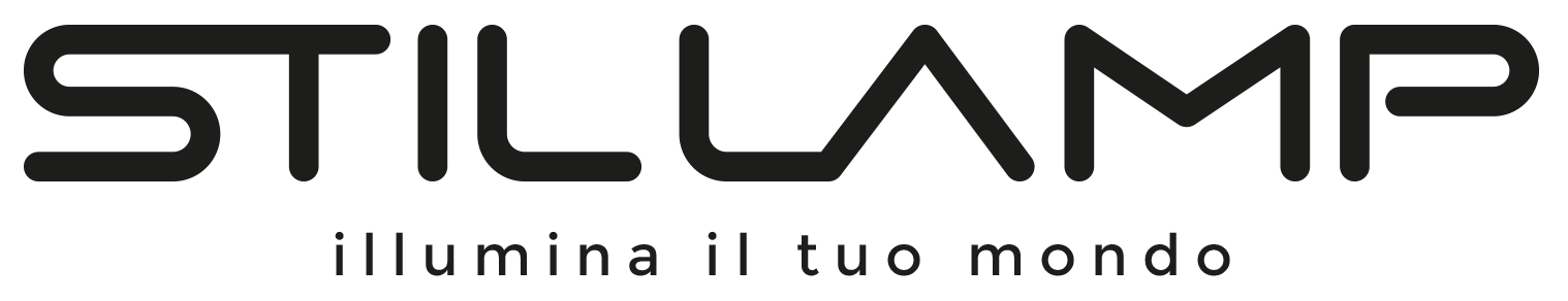 Stil Lamp logo