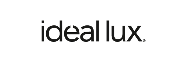 Ideal Lux