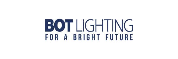 BOT Lighting