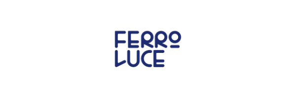 Ferroluce