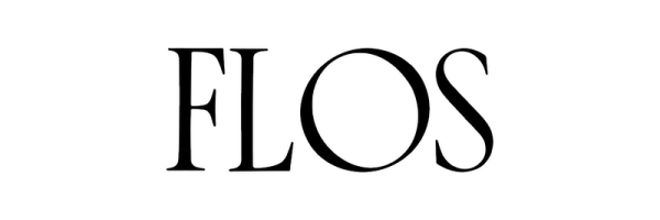 Flos
