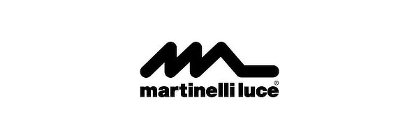 Martinelli Luce